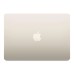 Apple MacBook Air MC8J4 2024 LLA-M3-16GB RAM-256GB